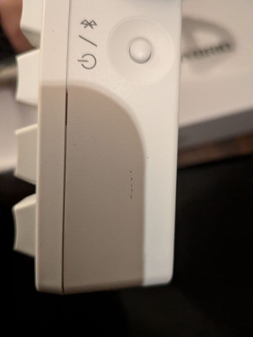 HHKB Professional HYBRID Type-S日本語配列