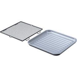 Panasonic 高級オーブントースター ビストロ NT-D700