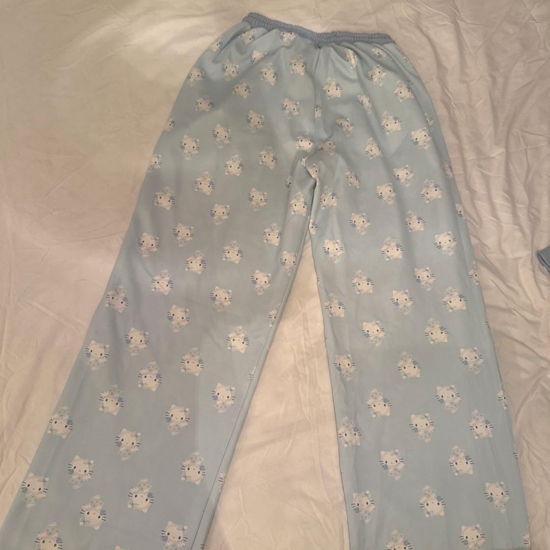 HEIHEI専用ページ