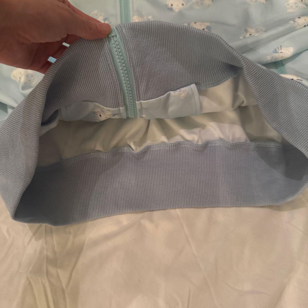 HEIHEI専用ページ