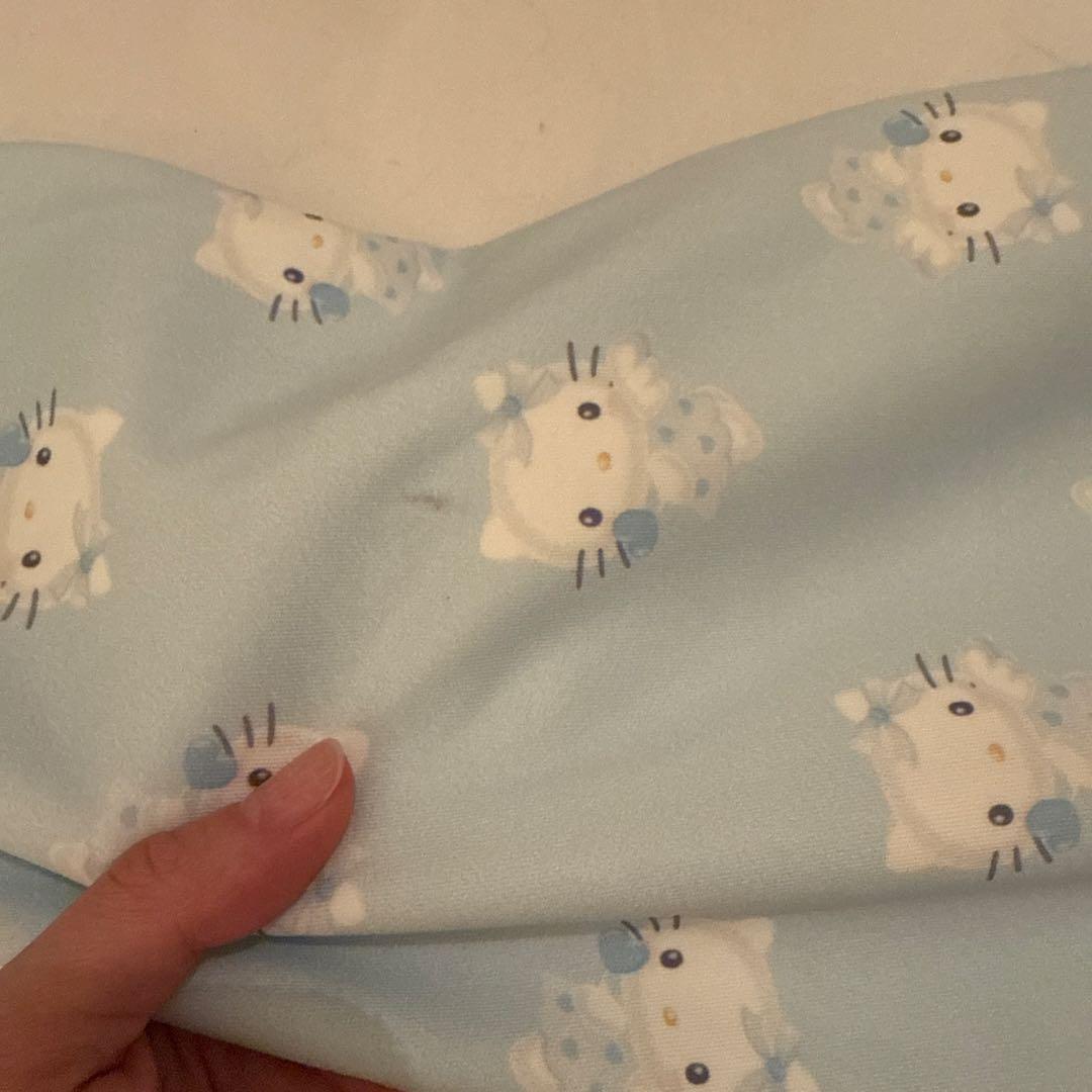 HEIHEI専用ページ