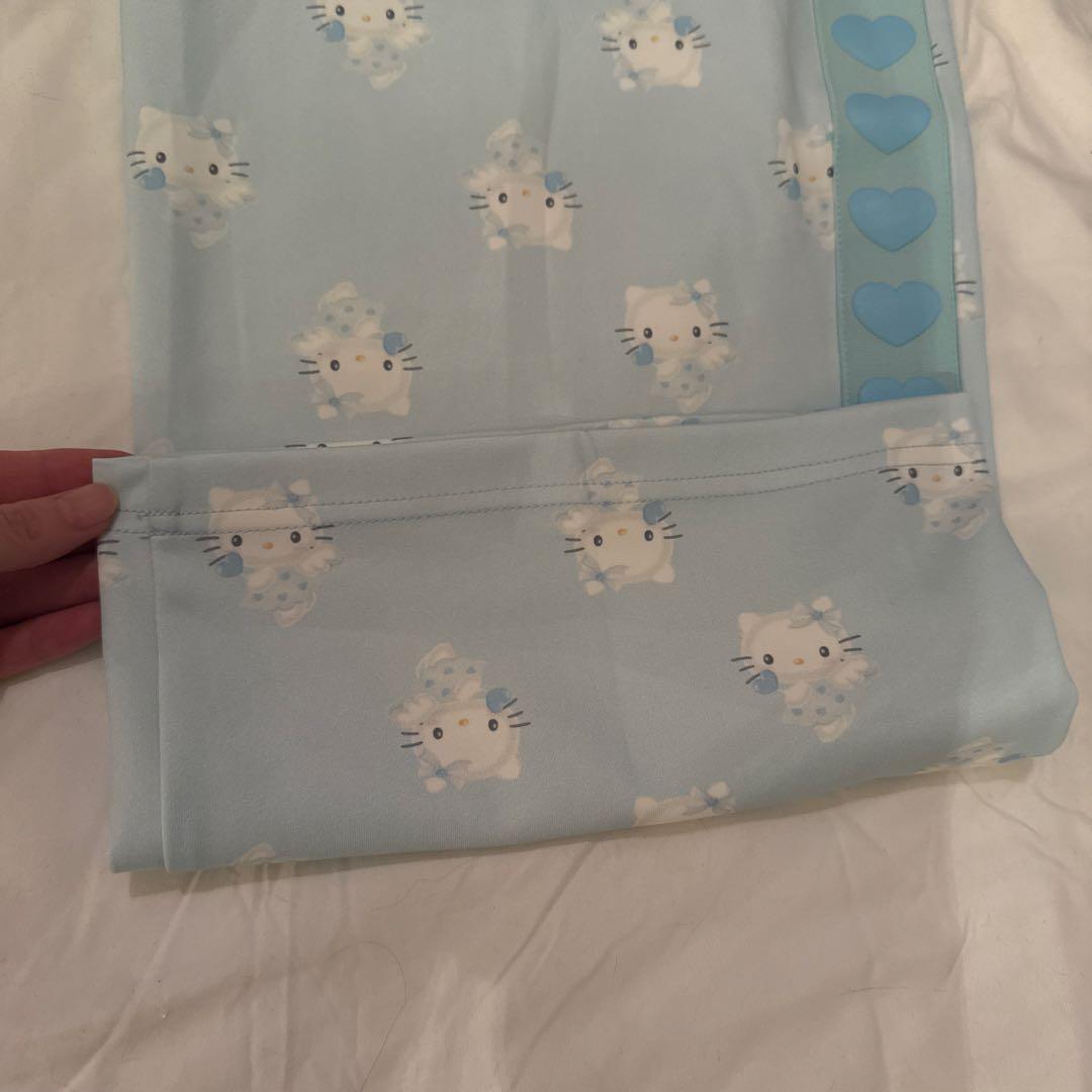 HEIHEI専用ページ