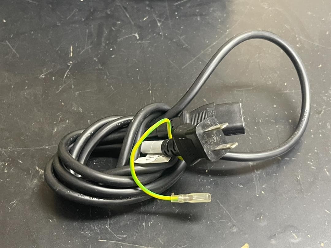 EPSON EB-535W プロジェクター本体 2299時間