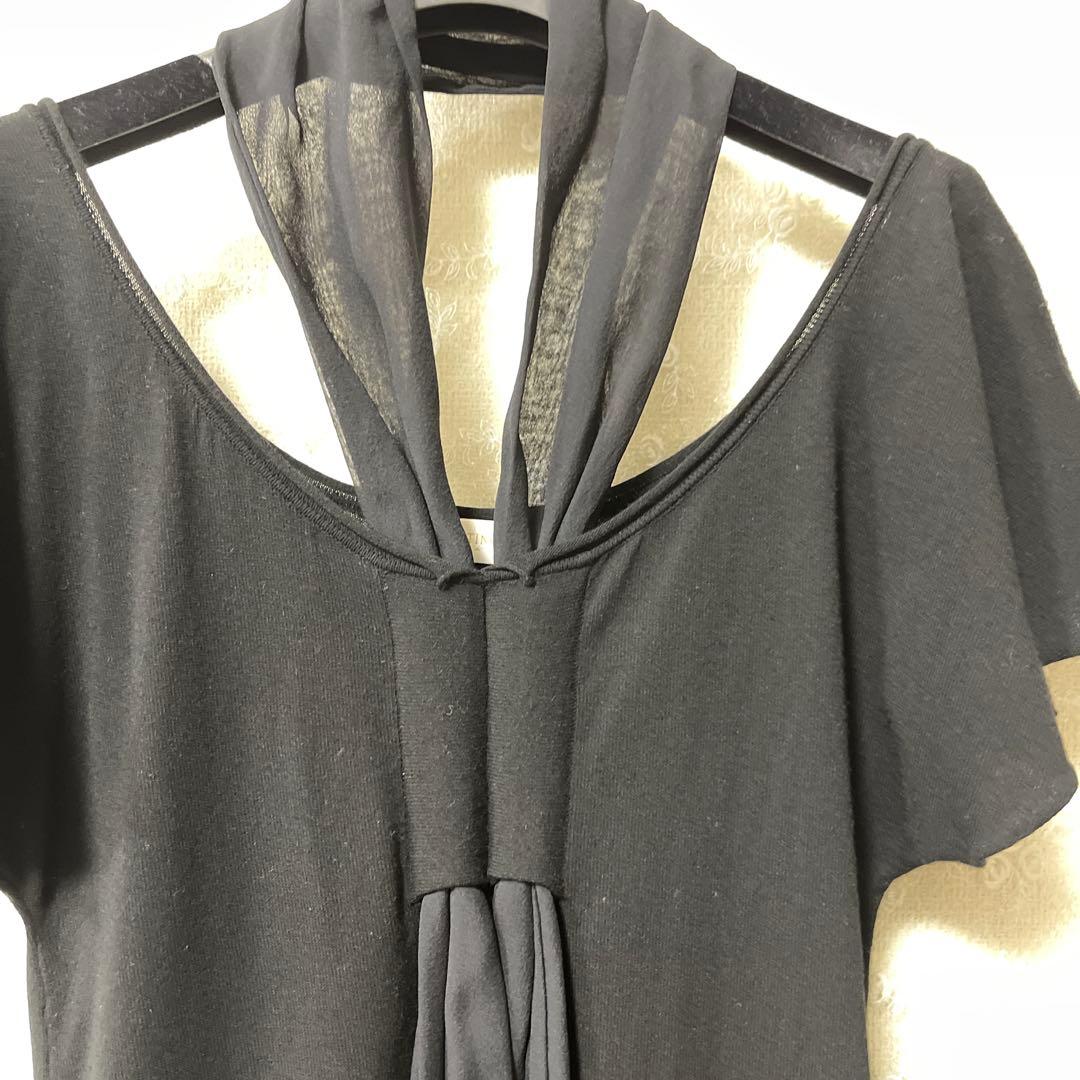 VALENTINOトップス　イタリア製