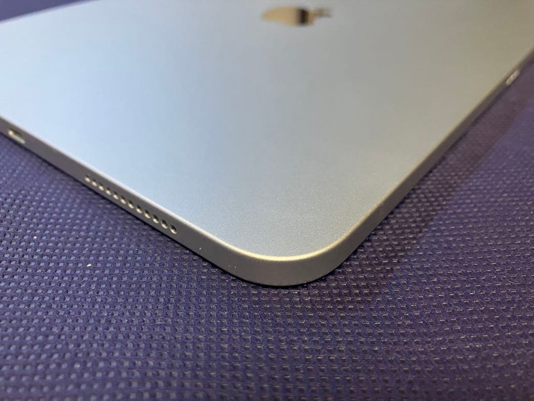 トマト様用iPad （A16 256G） 超美品