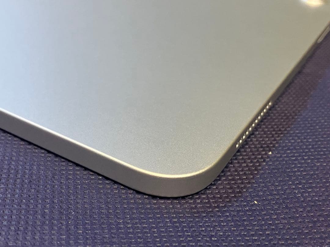 トマト様用iPad （A16 256G） 超美品