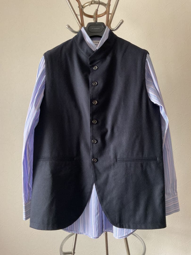 リュテスLUTAYSヴァルモン50未使用