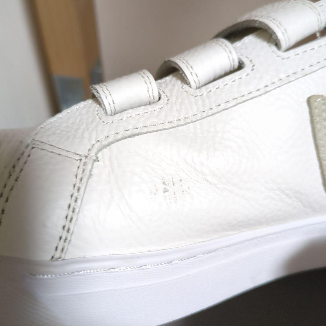 SANGACIOにゅ〜ずスニーカー28.0まとめ売り