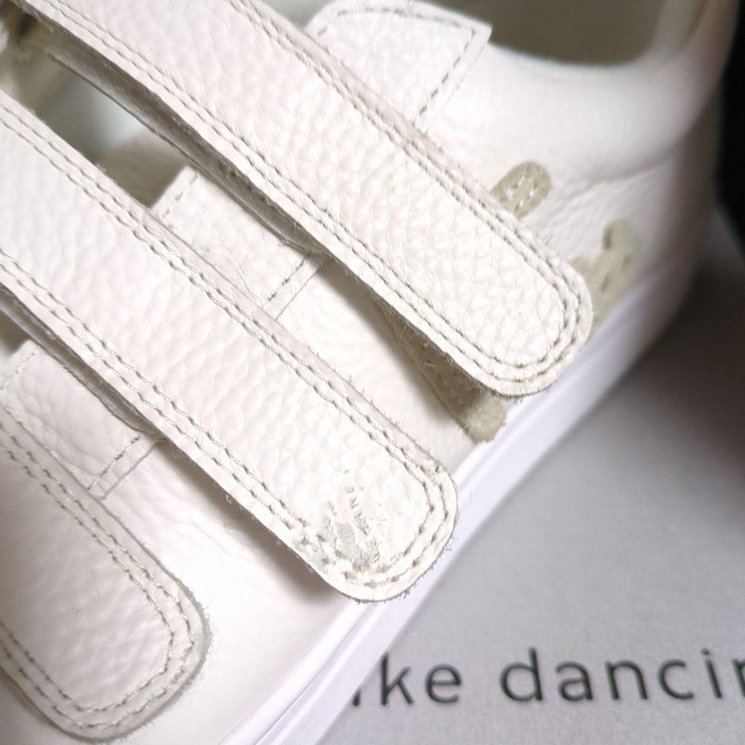 SANGACIOにゅ〜ずスニーカー28.0まとめ売り