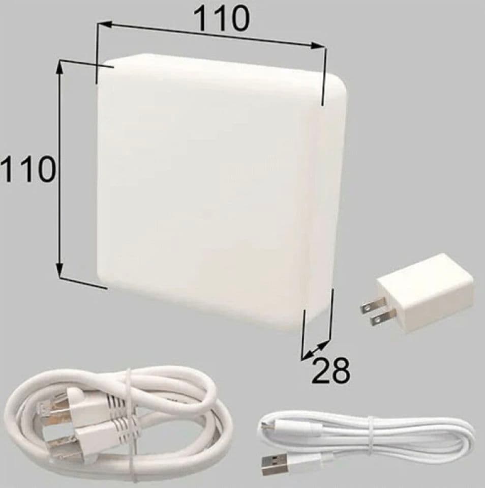 LIXIL LifeAssist2 ホームデバイス+赤外線リモコン+開閉センサ等