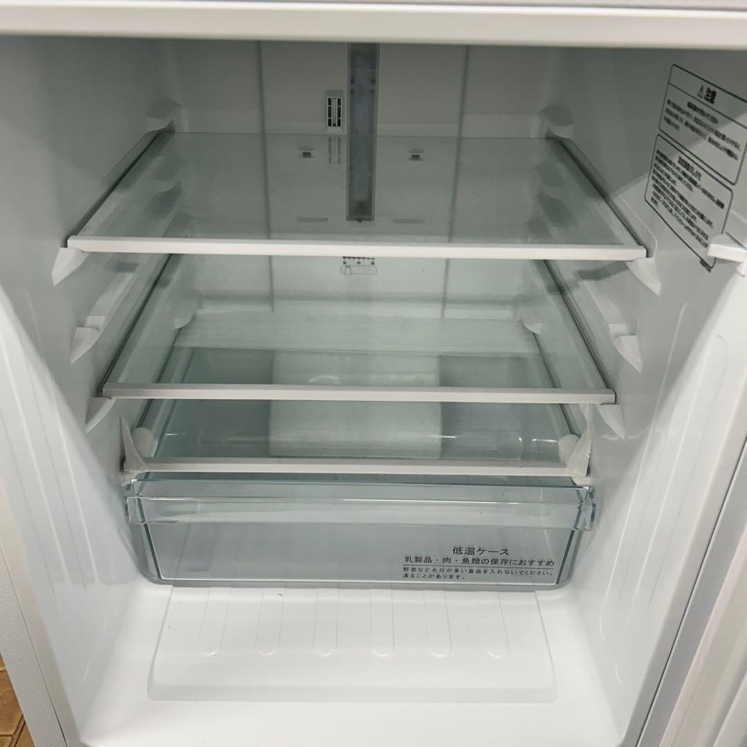 38 21〜22年製　冷蔵庫　洗濯機　電子レンジ　セット　小型　一人暮らし　綺麗