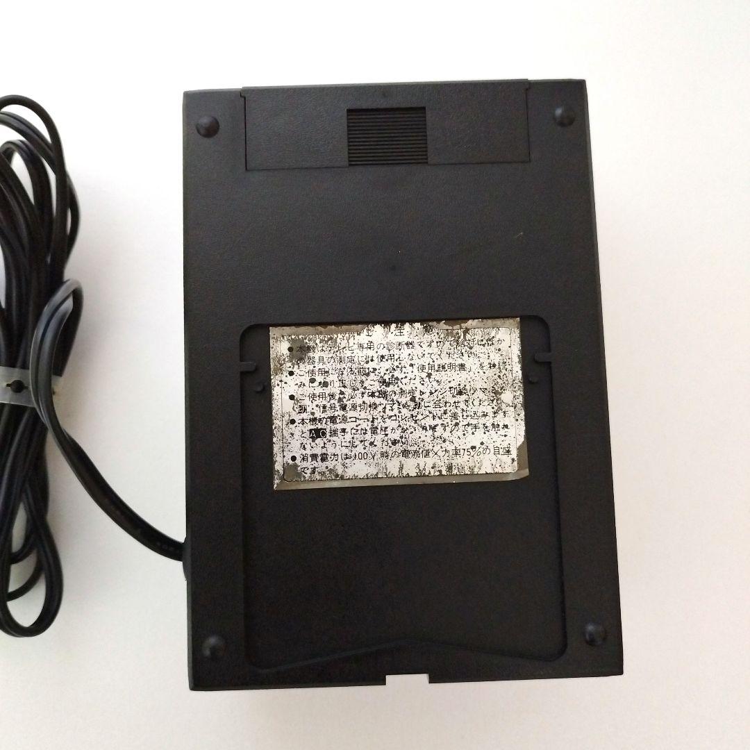 Pana Color診断器 210