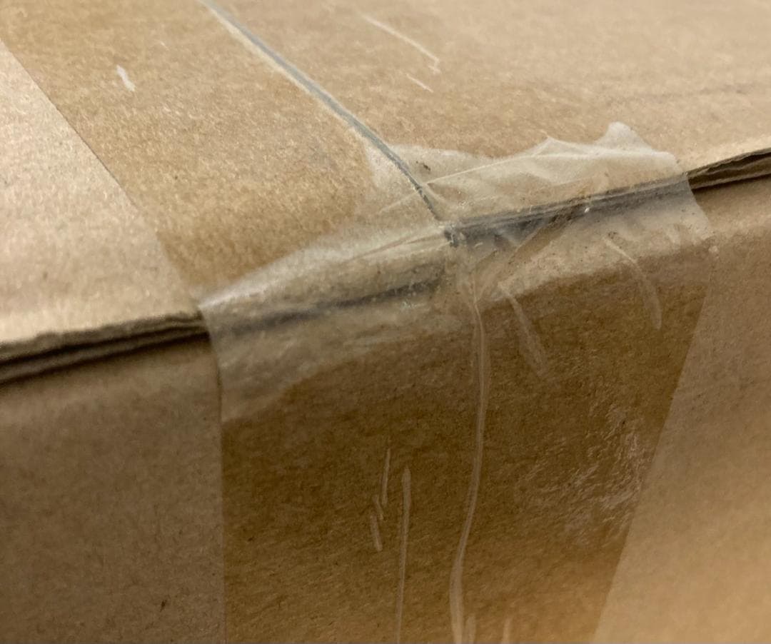 ★未使用★ Suiden スイデン 遠赤外線ヒーター SEH-10-1