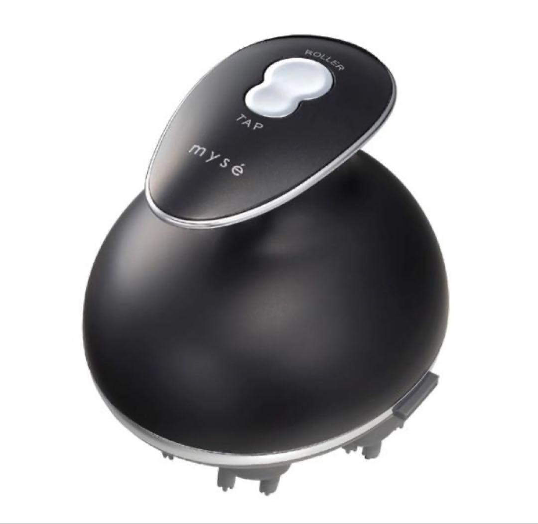 ミーゼ　ヘッドスパリフト　for Men YA−MAN MS-30G