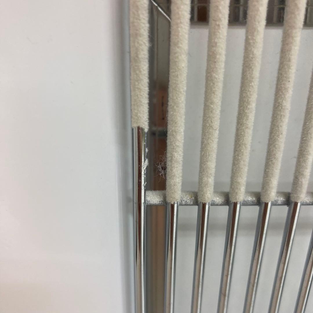 A664-48 アールシーエス　YUME660-R17 遠赤外線 パネルヒーター