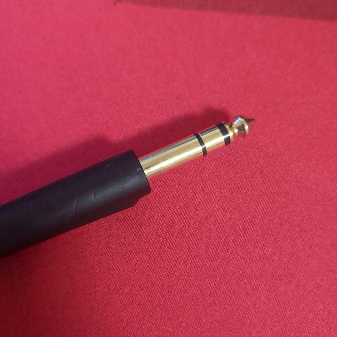 Sennheiser 有線ヘッドフォン HD560S