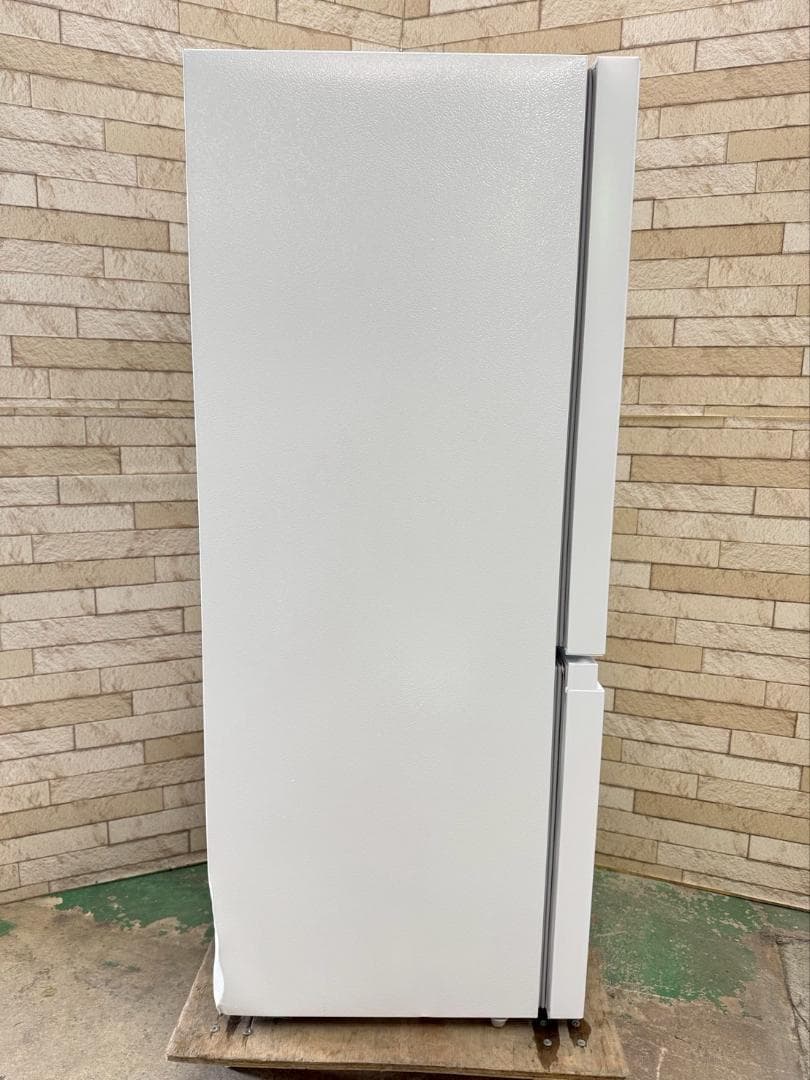 【高年式】大阪送料無料★3か月保障★2024年★IRSD-13A-W★IR-29