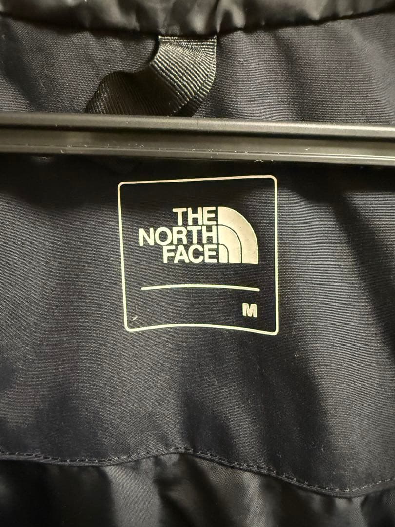 ジャケット・アウター THE NORTH FACE GATEKEEPER JACKET