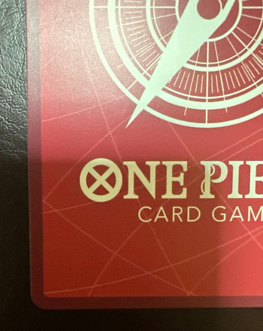 ジュエリー・ボニ　リーダーパラレル　リーパラ　エッグヘッドクライシス