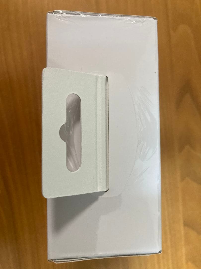 テレビ GoogleGA03131-JP Chromecast withTV HD