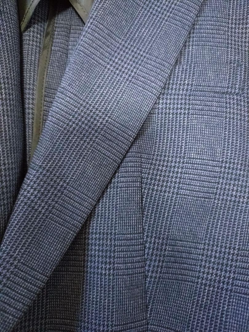 テーパード パンツスーツ 上下 冬スーツ 洗える ストレッチ 卒業式 フォーマル