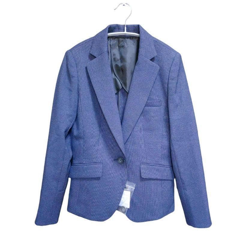 テーパード パンツスーツ 上下 冬スーツ 洗える ストレッチ 卒業式 フォーマル