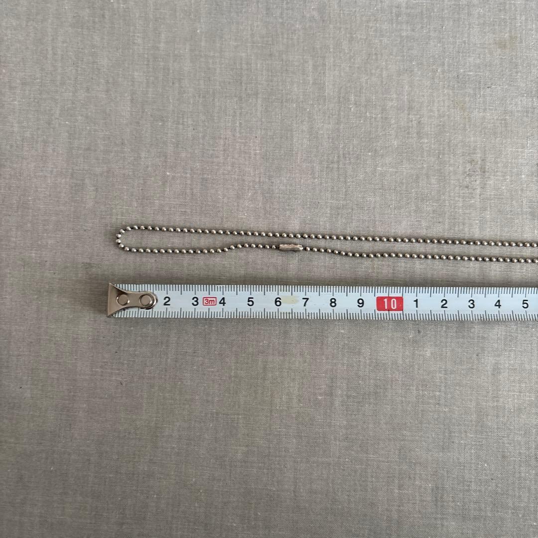 LONE ONES✖️GLAYコラボ ペンダントトップ