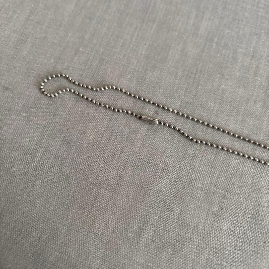 LONE ONES✖️GLAYコラボ ペンダントトップ