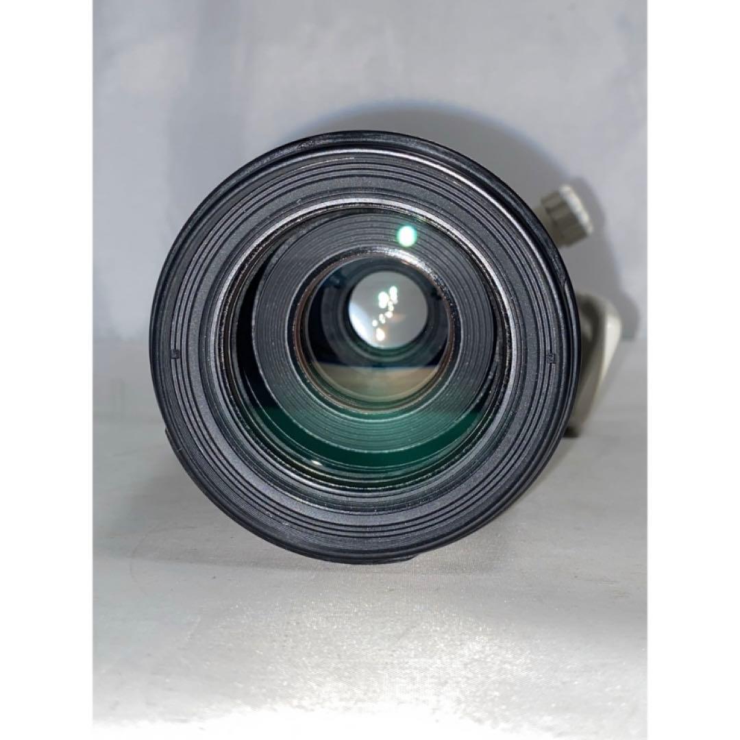 【純正】Canon EF 70-200mm F4L USM