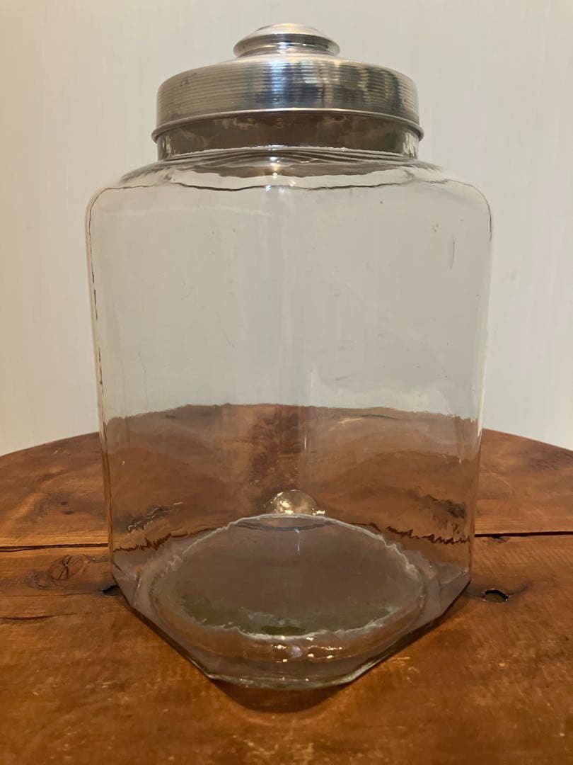 ◆◆専用◆◆３点おまとめ