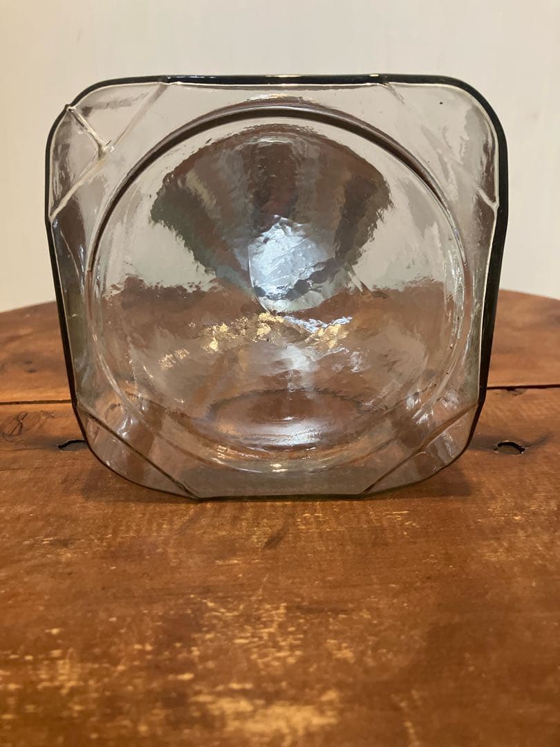 ◆◆専用◆◆３点おまとめ