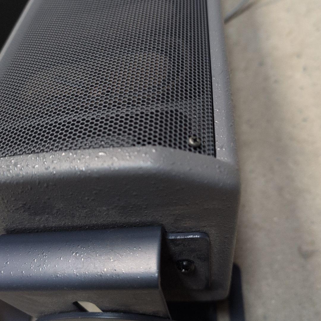 Panasonic パナソニック WS-LA100