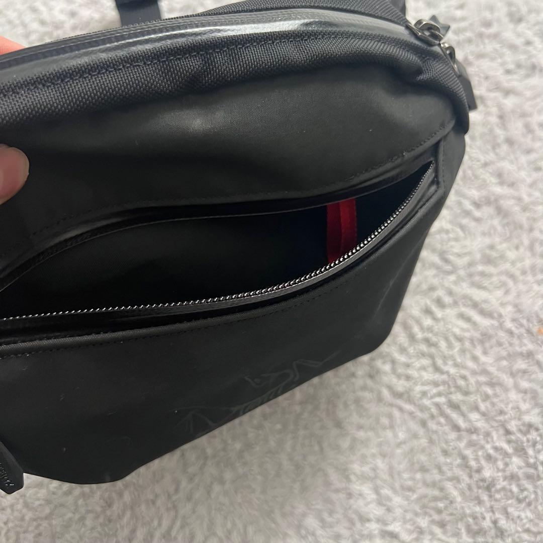 ARC'TERYX / Arro Waist Pack アークテリクス