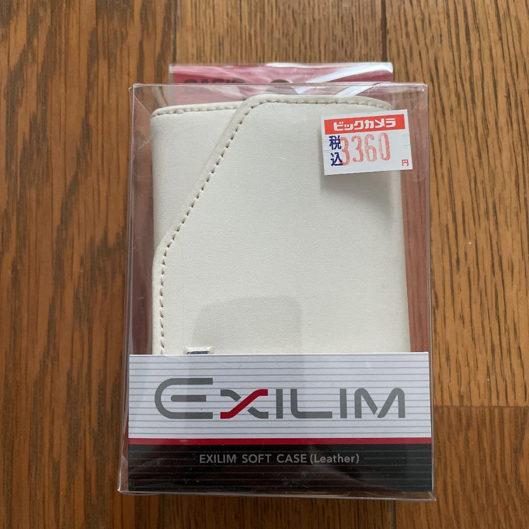 その他 CASIO ESC-90WE