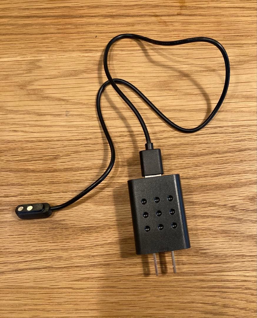 YA-MANメディリフトネック