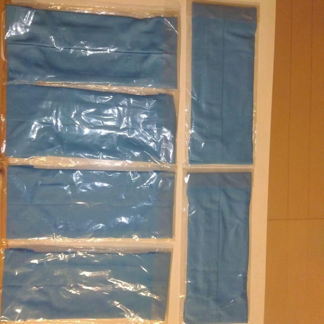 【まりおさん専用】愛帽・頭皮冷却帽子9時間分+保冷5日間クーラーボックス30L他