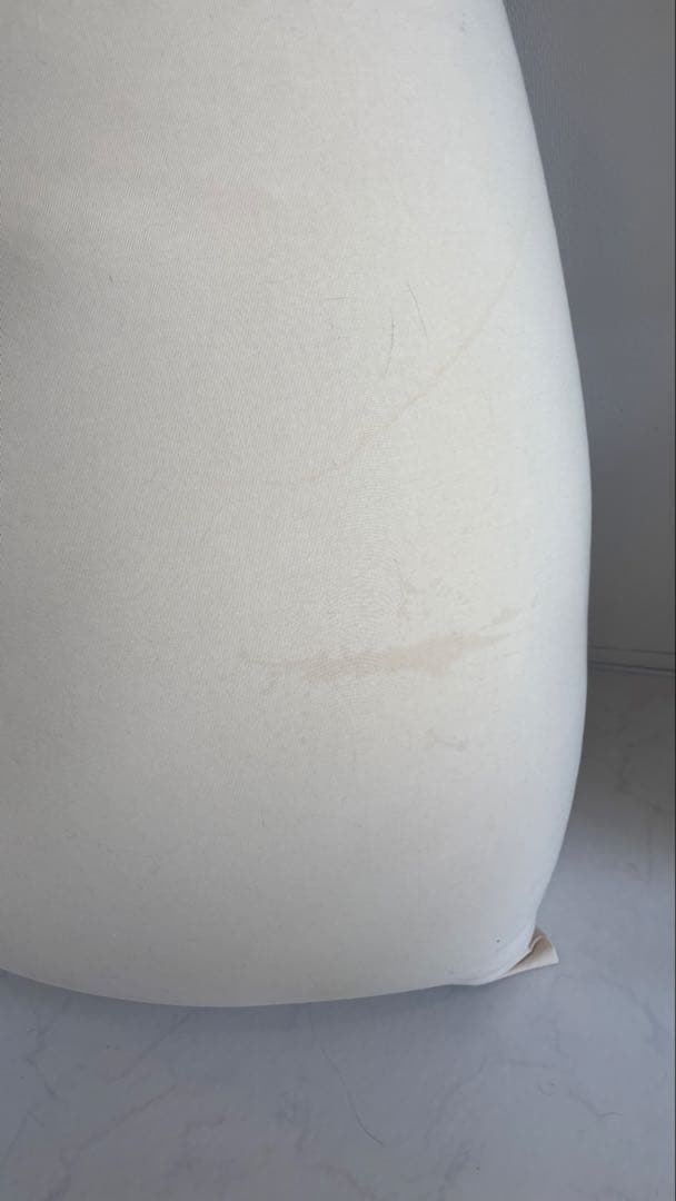 ヨギボー　マックス　プレミアム　Yogibo Max premiamu