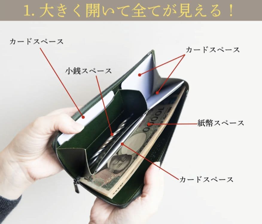 il modo Air イルモードエア STATUSY 右利き ブラック