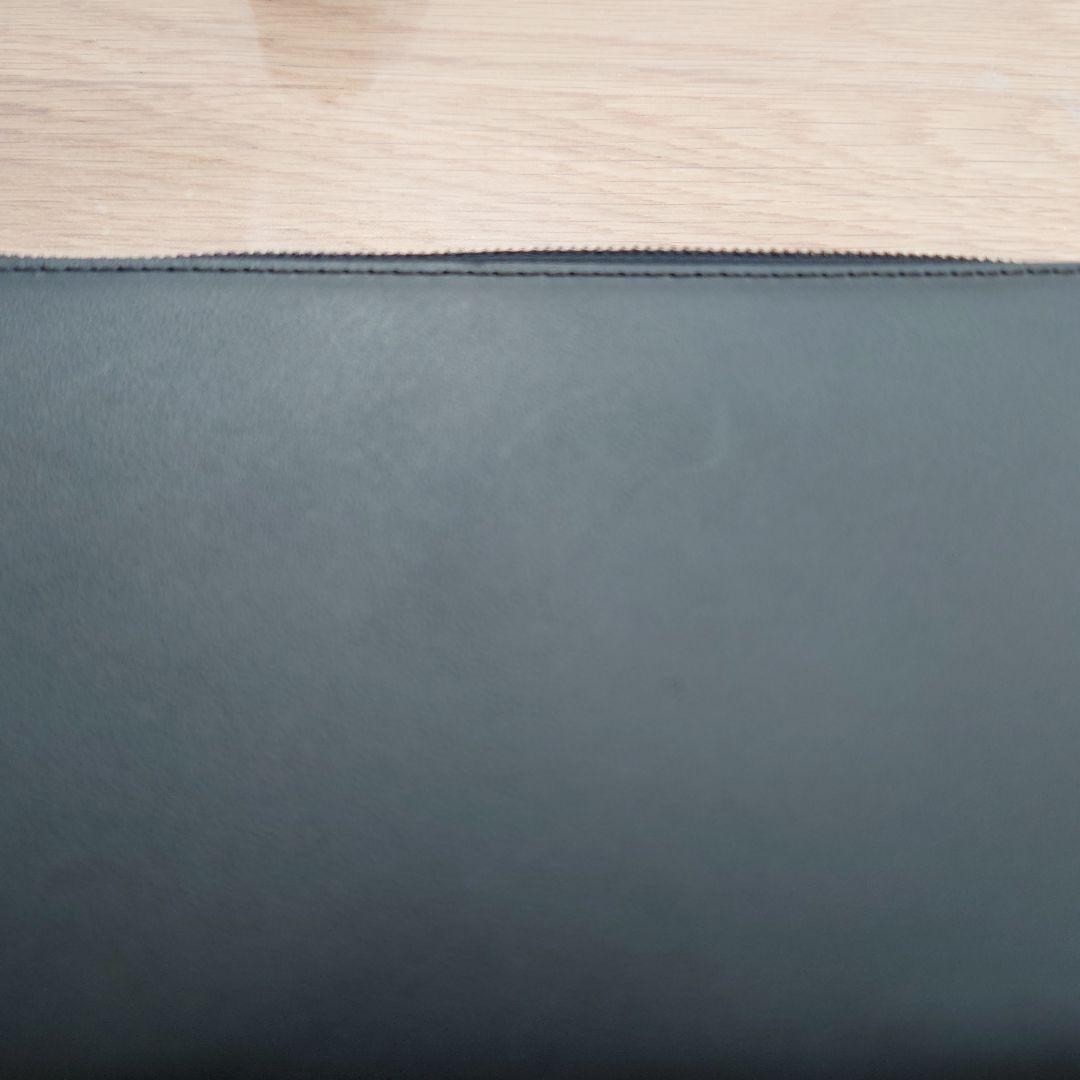 il modo Air イルモードエア STATUSY 右利き ブラック