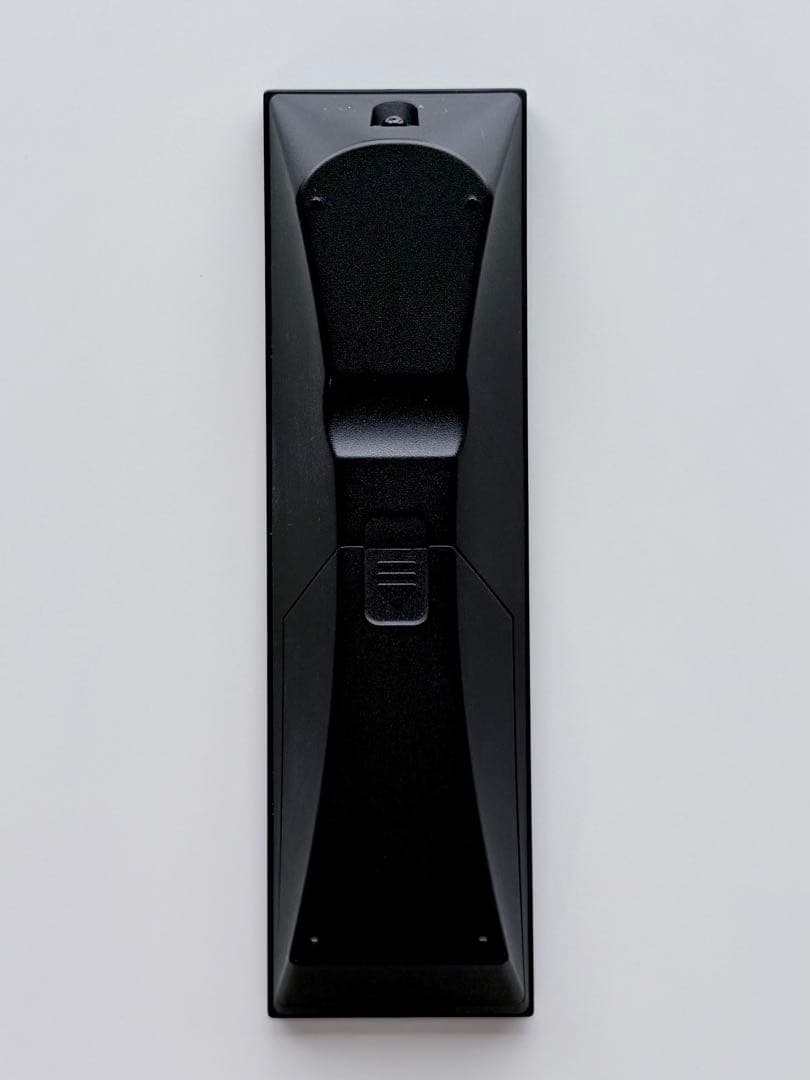 ひかりTVチューナー　Smart TV 3400