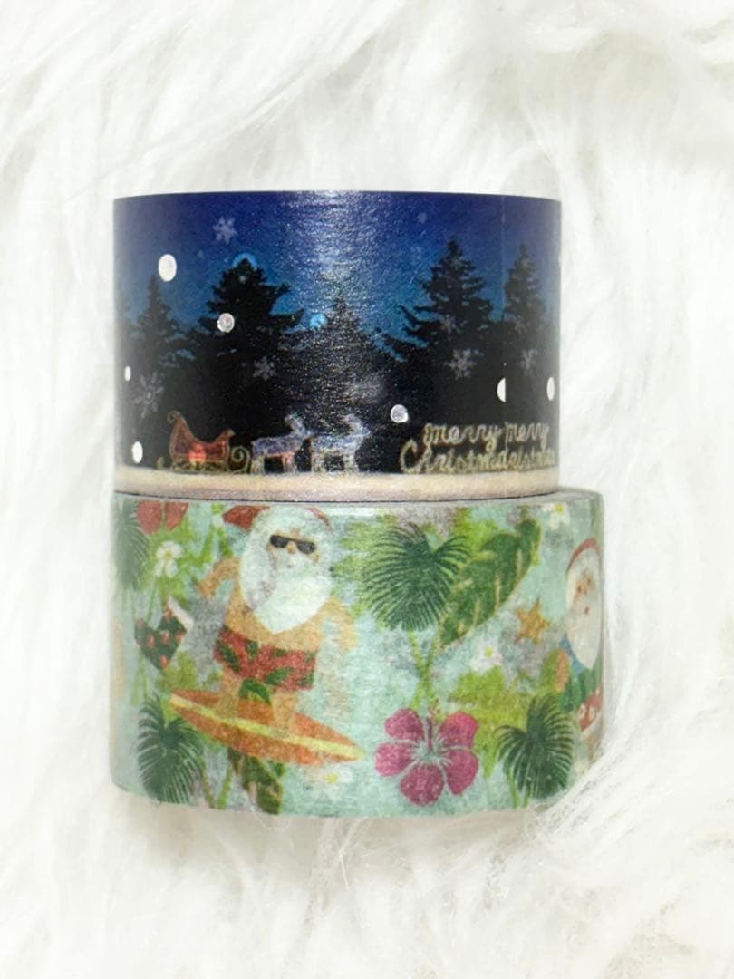 ★専用★ マスキングテープ　(A506)