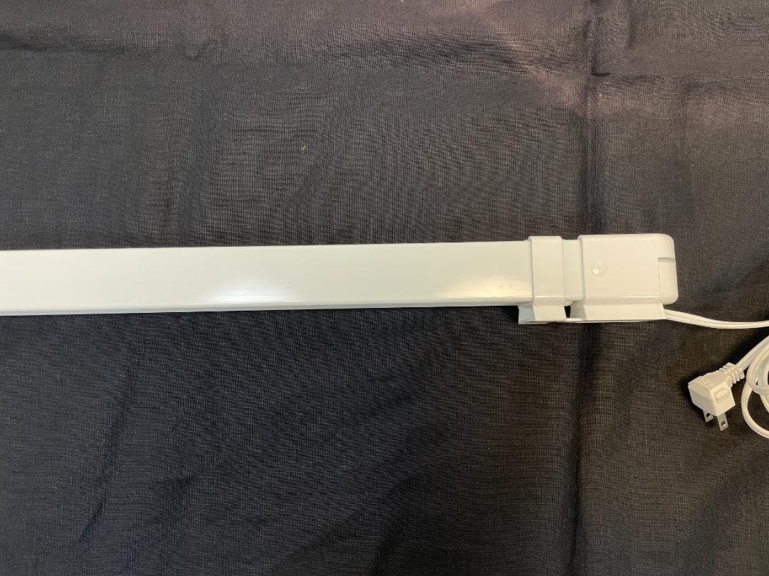 ◆ ウインドーラジエーター 伸縮タイプ W/R-0912 90-120cm 森永