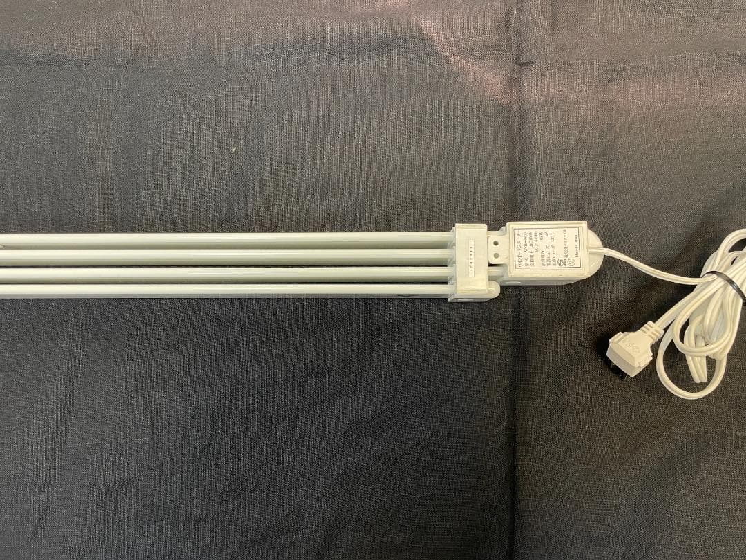 ◆ ウインドーラジエーター 伸縮タイプ W/R-0912 90-120cm 森永