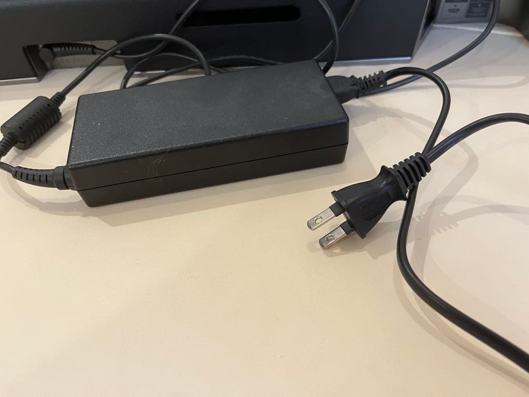 美品 ソニー SONY HT-X8500 サウンドバー Bluetooth