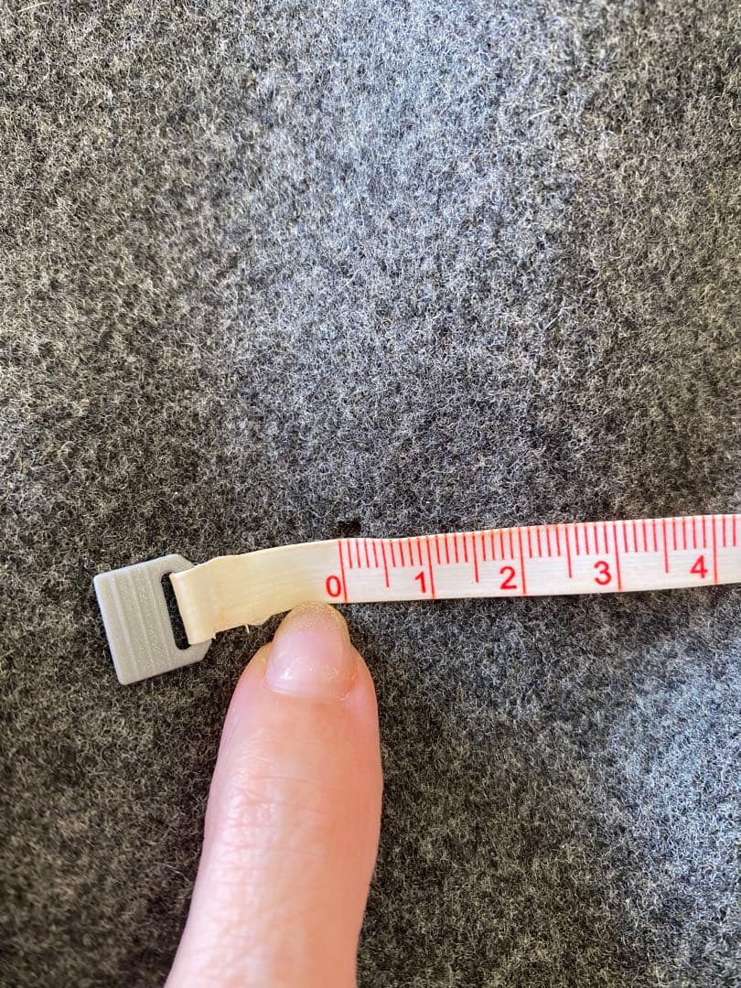 専用セリーヌ CELINE コート 40 グレー