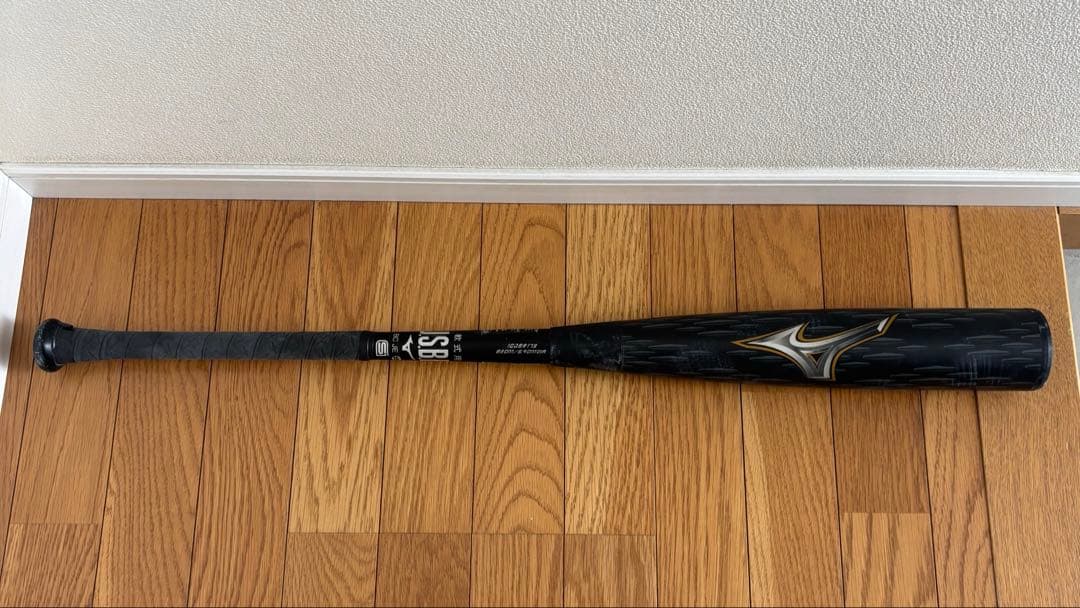 ビヨンドレガシーメタル