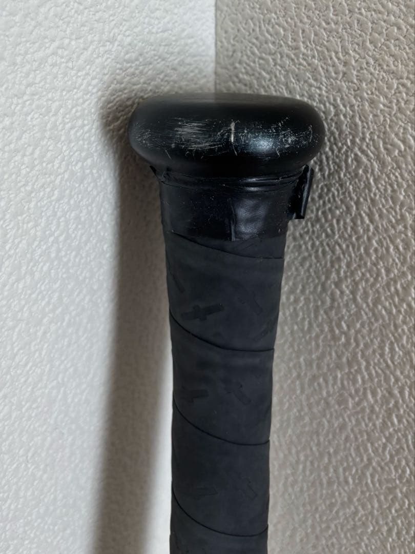 ビヨンドレガシーメタル