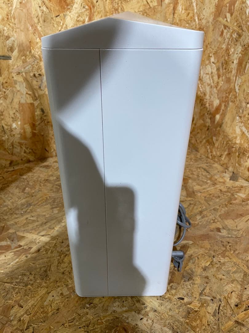 ノーリツ 都市ガス ガスファンヒーター 2023年製　　1123201028