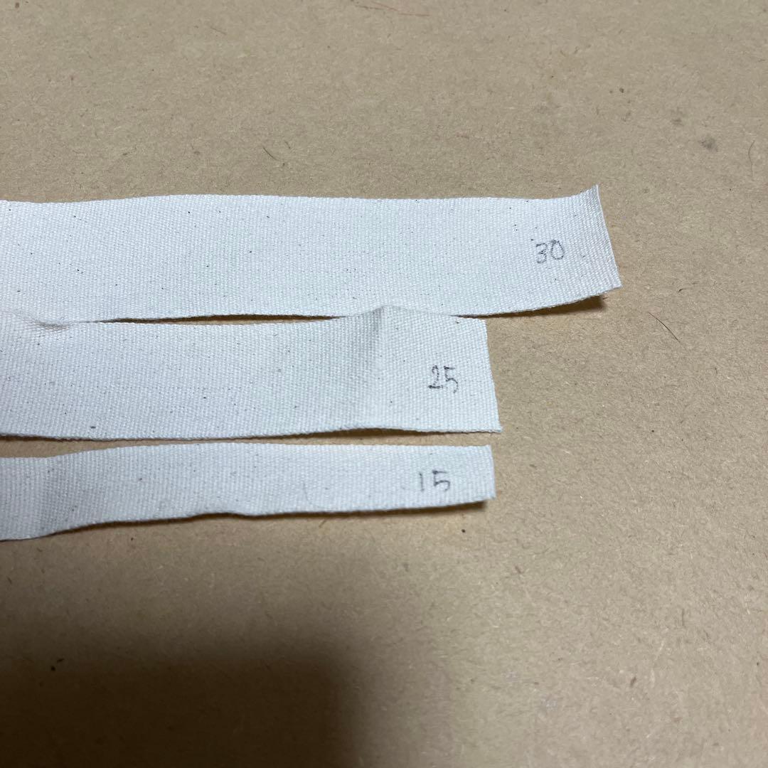 Ｔ様　オーダーページ