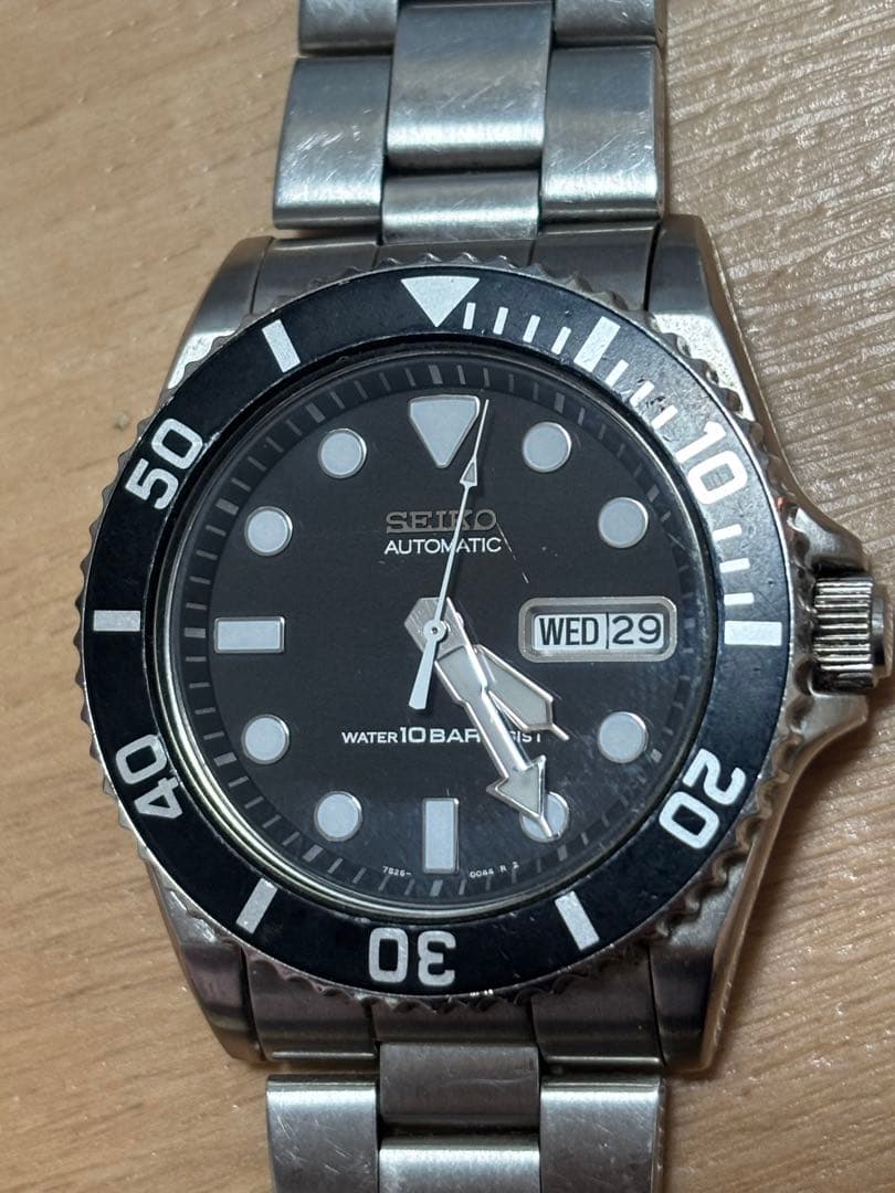 腕時計　11点　まとめ売り　ジャンク品！